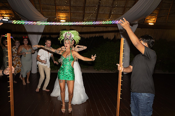 Andrew-Whitney-Cancun-Wedding-photos (433 of 536)