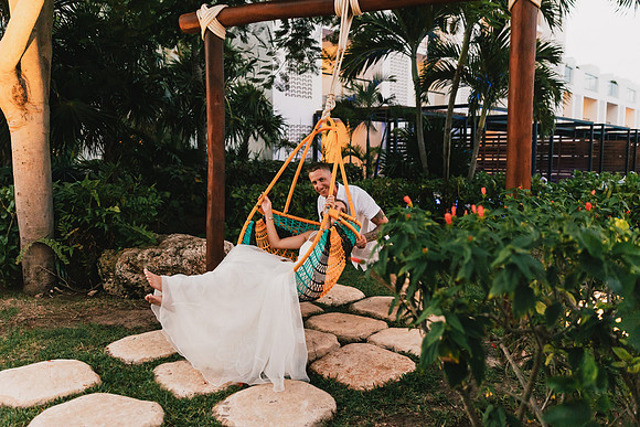 Andrew-Whitney-Cancun-Wedding-photos (313 of 536)
