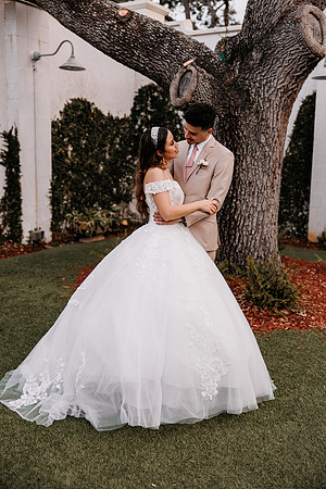 Esteban-Nathaly-VENUE-650-Winter-Haven-Florida-Wedding-422