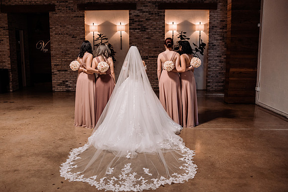 Esteban-Nathaly-VENUE-650-Winter-Haven-Florida-Wedding-348