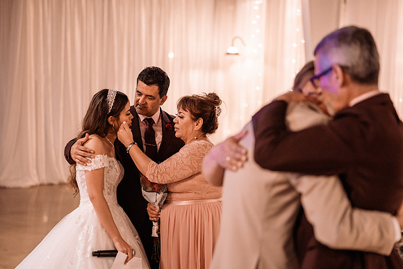 Esteban-Nathaly-VENUE-650-Winter-Haven-Florida-Wedding-170