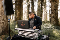 Jared-Ashley-Crooks-Point-Secret-Beach-Oregon-Wedding-17