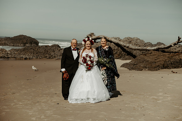 Ellyn-Clayton-Inn-at-Spanish-Head-Wedding (94 of 254)