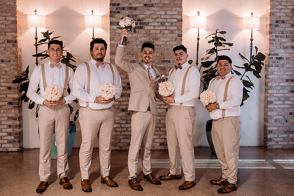 Esteban-Nathaly-VENUE-650-Winter-Haven-Florida-Wedding-309