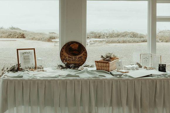 Jesse-Amalie-Hallmark-Inn-Newport-Oregon-Wedding-photos (29 of 375)