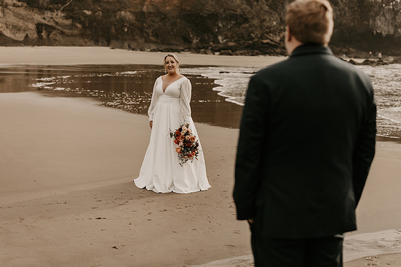 Kyle-Taylor-Salishan-Oregon-Coast-Golf-Course-Beach-Wedding (99 of 154)