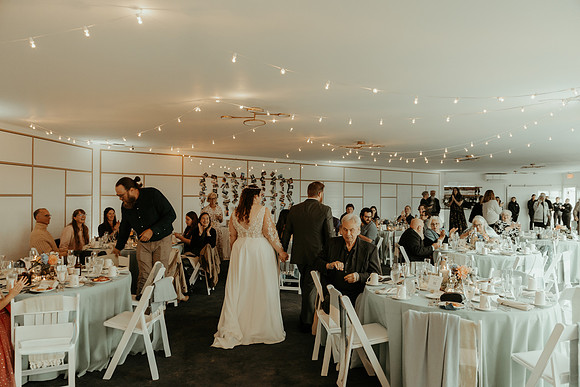 Jesse-Amalie-Hallmark-Inn-Newport-Oregon-Wedding-photos (162 of 375)