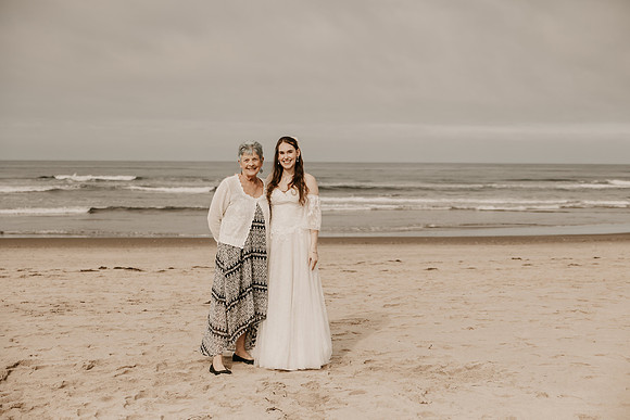 Henry-Skylynn-rockaway-beach-oregon-intimate-wedding-photos (112 of 283)