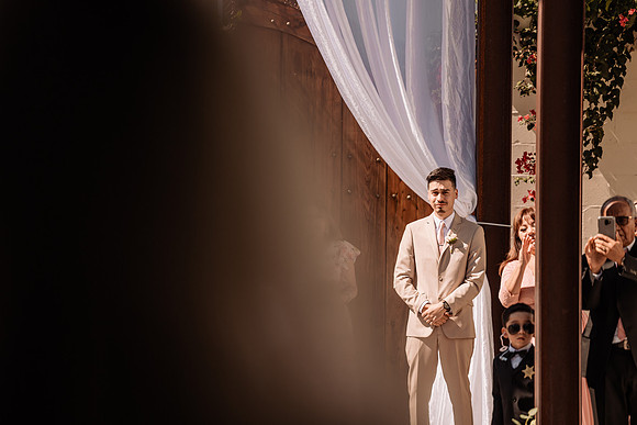 Esteban-Nathaly-VENUE-650-Winter-Haven-Florida-Wedding-192