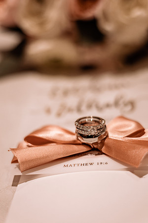 Esteban-Nathaly-VENUE-650-Winter-Haven-Florida-Wedding-18