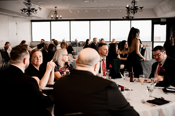 Joshua-Ashlea-Inn-Spanish-Head-Lincoln-City-Oregon-Wedding-Photos (132 of 218)