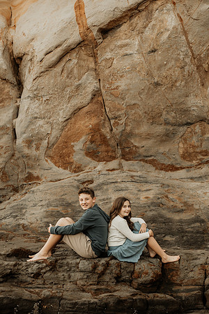 Rachel Family Photos 2026 (37 of 45)