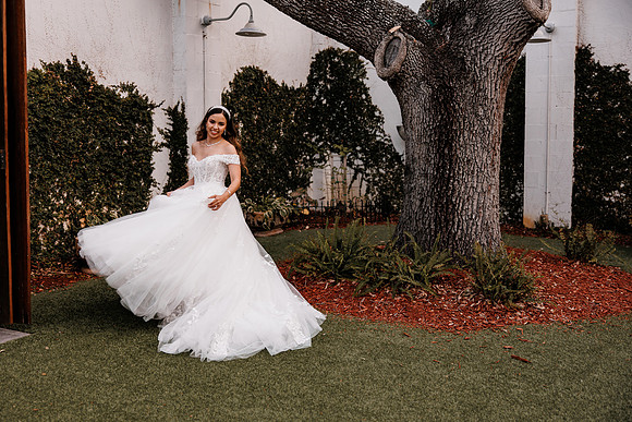 Esteban-Nathaly-VENUE-650-Winter-Haven-Florida-Wedding-428
