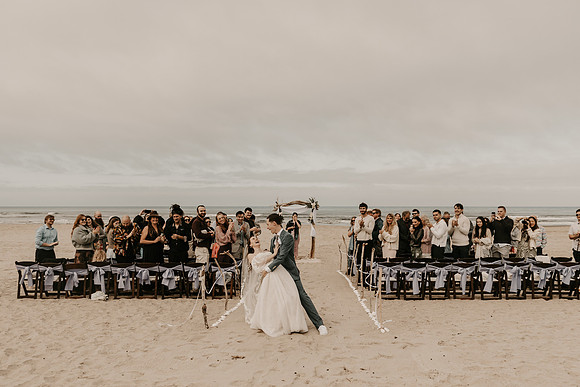 Henry-Skylynn-rockaway-beach-oregon-intimate-wedding-photos (105 of 283)
