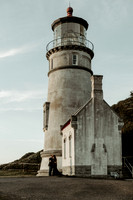 Jeremy-Stephanie-Heceta-Lighthouse-florence-oregon-Elopement (7 of 37)
