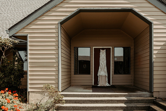 Lee-Tamara-Capella-By-the-Sea-Brookings-Redwoods-Elopement-Photos-Oregon (1 of 267)