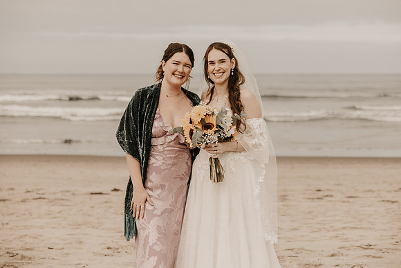 Henry-Skylynn-rockaway-beach-oregon-intimate-wedding-photos (137 of 283)