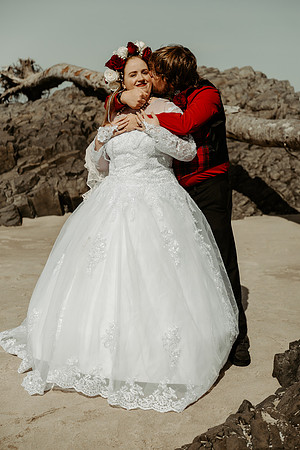 Ellyn-Clayton-Inn-at-Spanish-Head-Wedding (129 of 254)