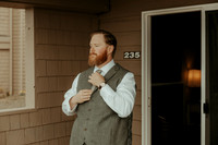 Jesse-Amalie-Hallmark-Inn-Newport-Oregon-Wedding-photos (18 of 375)