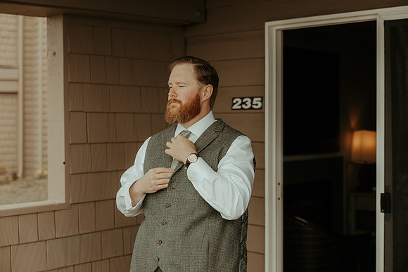 Jesse-Amalie-Hallmark-Inn-Newport-Oregon-Wedding-photos (18 of 375)