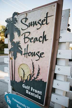 Bennett-Tamra-Sunset-Beach-House-Wedding-Saint-Peterburg-Florida-2021-7022