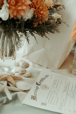 Jesse-Amalie-Hallmark-Inn-Newport-Oregon-Wedding-photos (172 of 375)