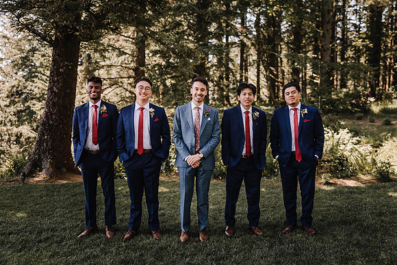 Jared-Ashley-Crooks-Point-Secret-Beach-Oregon-Wedding-41