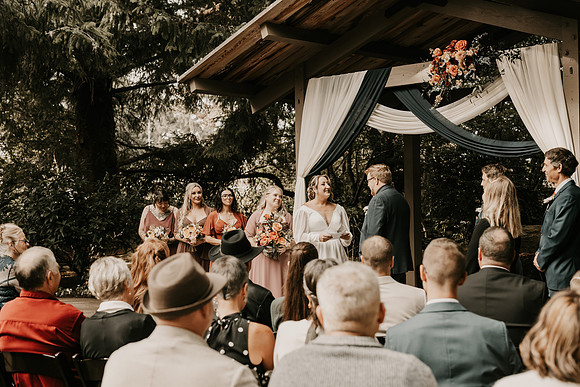 Kyle-Taylor-Salishan-Oregon-Coast-Golf-Course-Beach-Wedding (45 of 101)