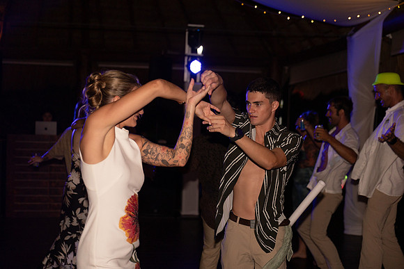 Andrew-Whitney-Cancun-Wedding-photos (536 of 536)