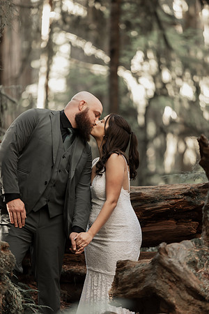 Gray-Ericka-Brookings-elopement-80