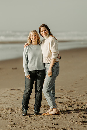 Susan-Family-Photos-2026 (27 of 96)