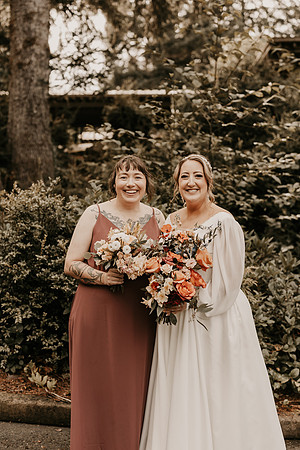 Kyle-Taylor-Salishan-Oregon-Coast-Golf-Course-Beach-Wedding (60 of 129)
