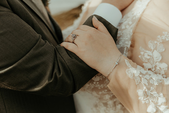 Jesse-Amalie-Hallmark-Inn-Newport-Oregon-Wedding-photos (207 of 375)