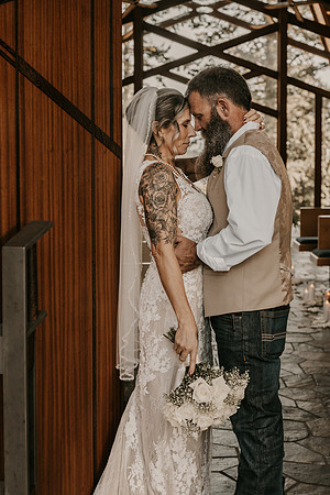 Lee-Tamara-Capella-By-the-Sea-Brookings-Redwoods-Elopement-Photos-Oregon (112 of 267)