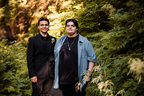 Christian-Richelle-Silver-Falls-2024-Photos-58