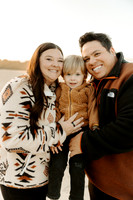 Christian-Family-Photos-2026 (606 of 48)
