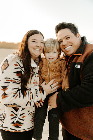 Christian-Family-Photos-2026 (606 of 48)