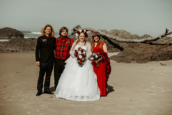 Ellyn-Clayton-Inn-at-Spanish-Head-Wedding (101 of 254)