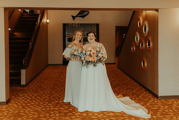 Jesse-Amalie-Hallmark-Inn-Newport-Oregon-Wedding-photos (138 of 375)