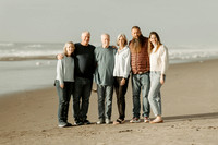 Susan-Family-Photos-2026 (4 of 96)