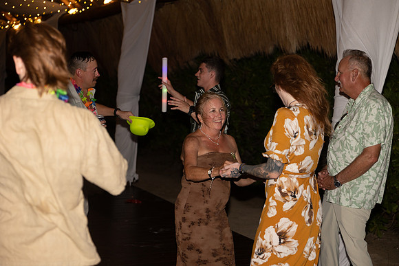 Andrew-Whitney-Cancun-Wedding-photos (498 of 536)