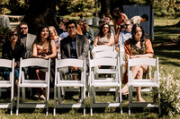 Jared-Ashley-Crooks-Point-Secret-Beach-Oregon-Wedding-1
