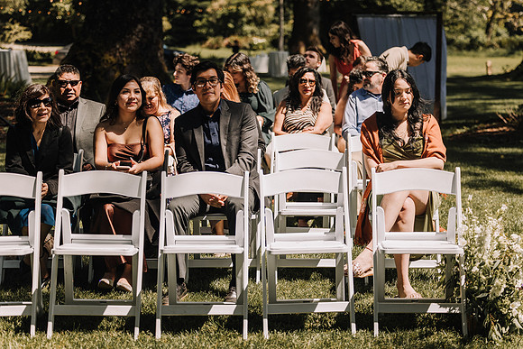 Jared-Ashley-Crooks-Point-Secret-Beach-Oregon-Wedding-1