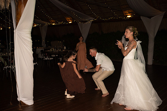 Andrew-Whitney-Cancun-Wedding-photos (371 of 536)