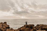 Domenick-Surpris-proposal-depoe-bay-oregon-photos (10 of 56)