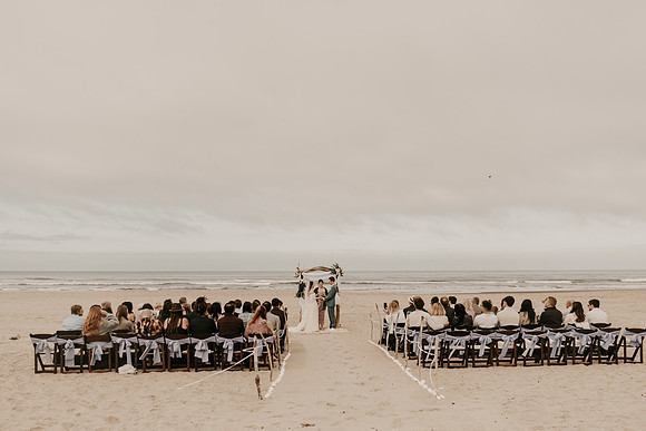 Henry-Skylynn-rockaway-beach-oregon-intimate-wedding-photos (97 of 283)