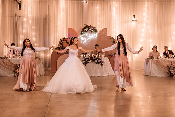Esteban-Nathaly-VENUE-650-Winter-Haven-Florida-Wedding-104