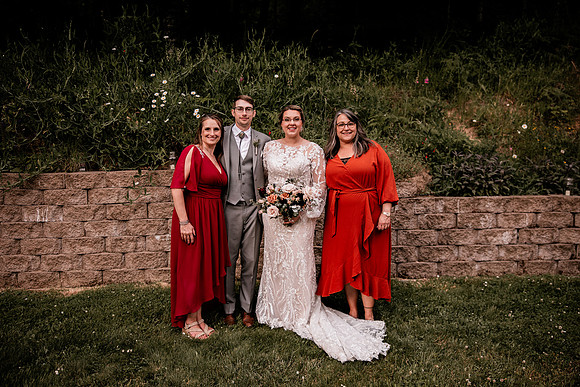 Mark-Darian-Peck-2024-Wedding-Photos-reception (86 of 127)