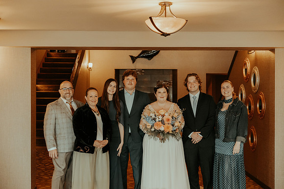 Jesse-Amalie-Hallmark-Inn-Newport-Oregon-Wedding-photos (131 of 375)