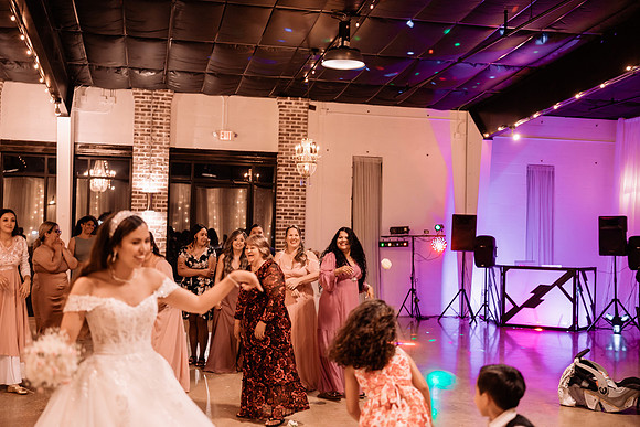 Esteban-Nathaly-VENUE-650-Winter-Haven-Florida-Wedding-299